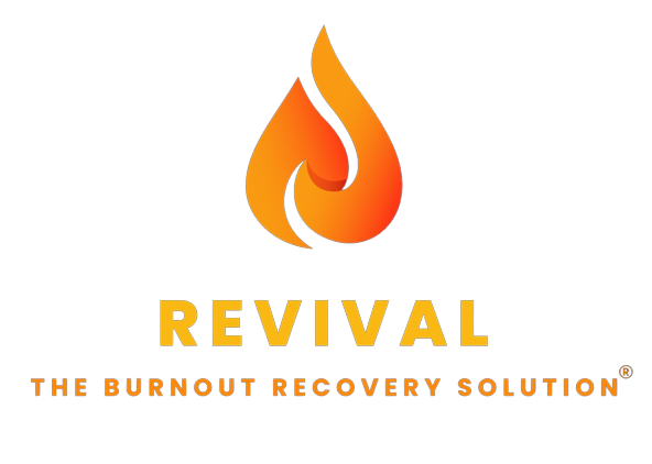 REVIVAL Home